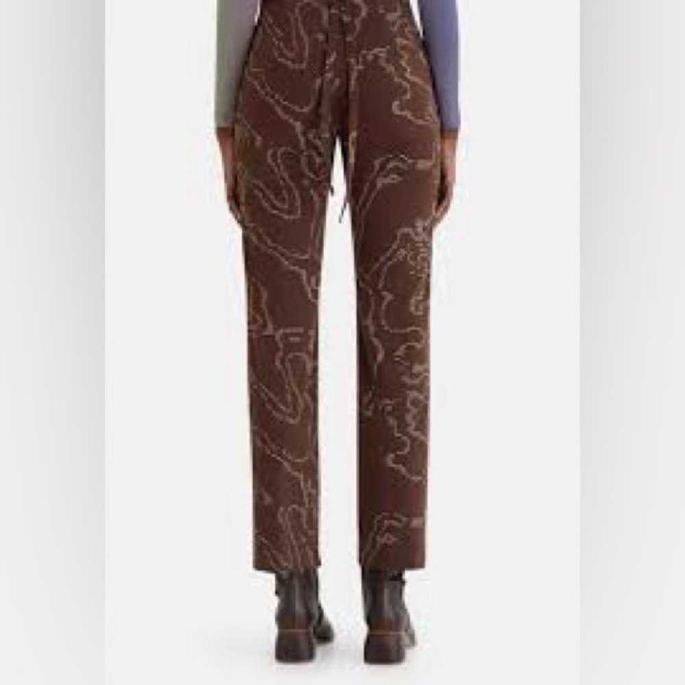 Paloma Wool Vesubio Pant